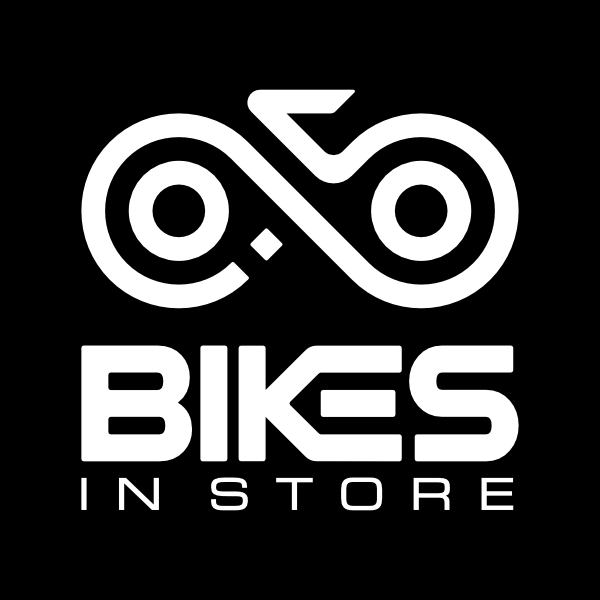 Kupuj na Allegro - Demo 003 - Clean Smart 2.0.